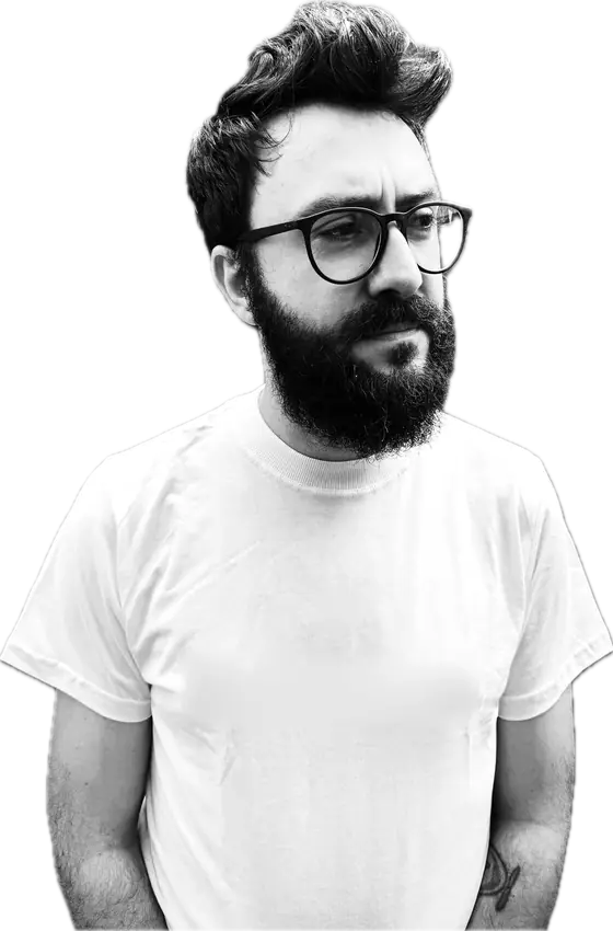 Everton Strack