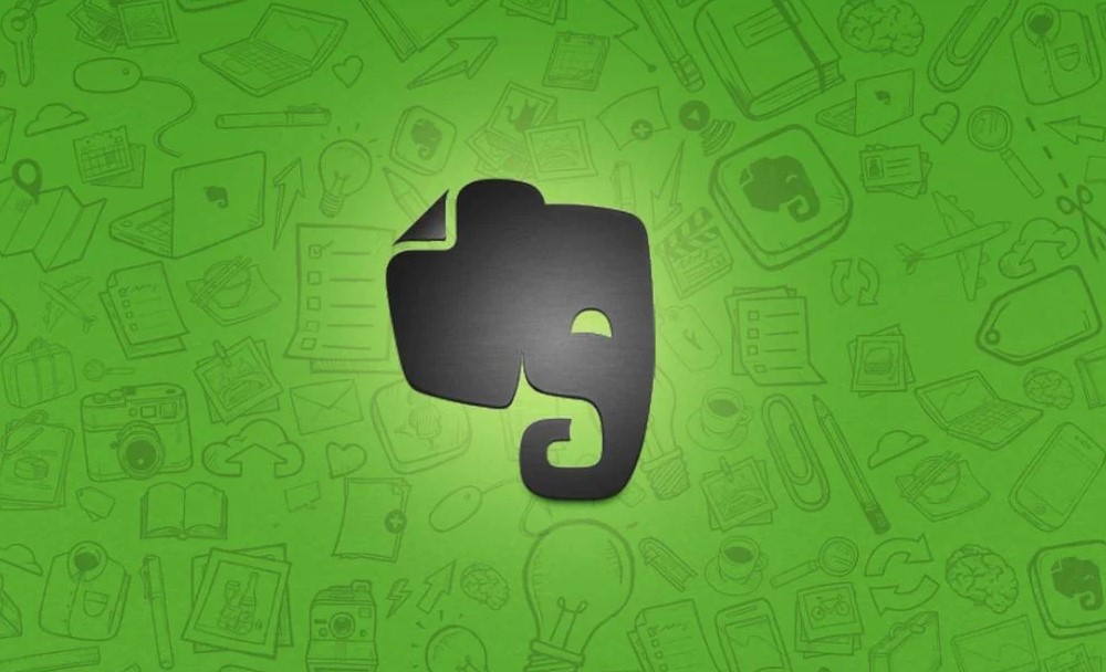 Evernote