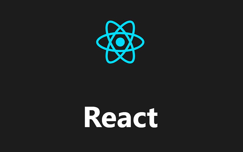 hack reacto hack reacto