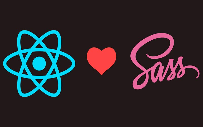 Usando Sass com Create React App (sem ejetar) | Everton Strack ...